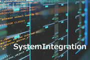 SystemIntegration